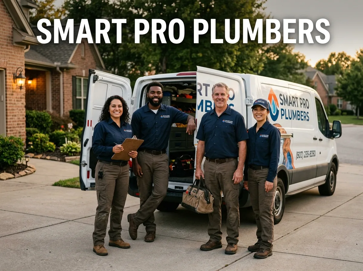 Water Heater Repair company in Humboldt, IL